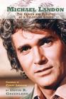 Michael Landon: The Career and Artistry of a Television Genius Cover Image