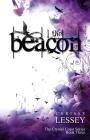 The Beacon (Crystal Coast #3) By Chrissy Lessey Cover Image