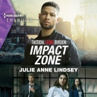 Impact Zone Lib/E Cover Image