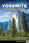 Yosemite National Park: Your Complete Hiking Guide Cover Image