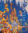 The Group of Seven and Tom Thomson By David P. Silcox Cover Image