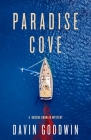 Paradise Cove (A Roscoe Conklin Mystery #2) Cover Image