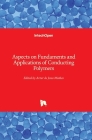Aspects on Fundaments and Applications of Conducting Polymers Cover Image