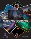 Astrophotography (Digital Photography) Cover Image