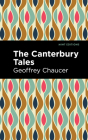 Canterbury Tales By Geoffrey Chaucer, Mint Editions (Contribution by) Cover Image