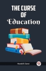 The Curse Of Education Cover Image