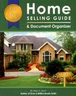 The Very Best Home Selling Guide & Document Organizer [With Document Organizer] Cover Image