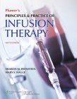 Plumer's Principles and Practice of Infusion Therapy Cover Image