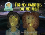 Find New Adventures, Out and About Cover Image