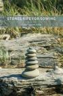 Stones Ripe for Sowing By Libby Bernardin Cover Image