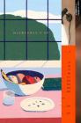McSweeney's Issue 59 (McSweeney's Quarterly Concern) Cover Image