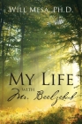 My Life with Mr. Beelzebub By Will Mesa Cover Image
