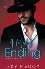 A Model Ending Cover Image