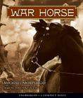 War Horse By Michael Morpurgo, Michael Morpurgo Cover Image
