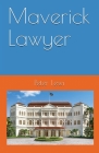 Maverick Lawyer Cover Image