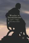 Wonder in Shakespeare By A. Cohen Cover Image