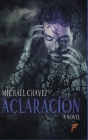 Aclaracion By Michael Chavez Cover Image