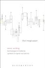Sonic Writing: Technologies of Material, Symbolic, and Signal Inscriptions By Thor Magnusson Cover Image