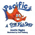 Pacific: A True 