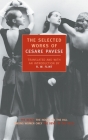 Selected Works of Cesare Pavese Cover Image
