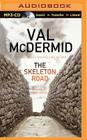 The Skeleton Road Cover Image