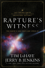 Rapture's Witness: The Earth's Last Days Are Upon Us (Left Behind Series Collectors Edition #1) Cover Image
