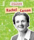 Rachel Carson By Alix Wood Cover Image