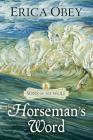 The Horseman's Word Cover Image