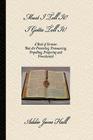 Must I Tell it? I Gotta Tell It!: A Book of Sermons that Are Promoting, Pronouncing, Propelling, Prospering and Providential By Addie June Hall Cover Image