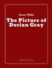The Picture of Dorian Gray by Oscar Wilde By Oscar Wilde Cover Image
