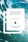 Technology Management: Activities and Tools By Dilek Cetindamar, Robert Phaal Cover Image