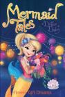 Flower Girl Dreams (Mermaid Tales #16) By Debbie Dadey, Tatevik Avakyan (Illustrator) Cover Image