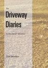 The Driveway Diaries Cover Image