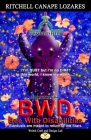 #3 Meet the Memversheep: Spacesheep's BWD By Dominic D. Lim (Photographer), Ritchell Canape Lozares Cover Image