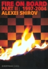 Winning Chess Strategies, revised edition (Winning Chess - Everyman Chess) Cover Image