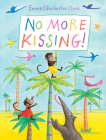 No More Kissing! (Mimi and Momo) Cover Image