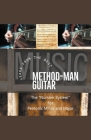 Method-Man Guitar By Steven Alexander Cover Image