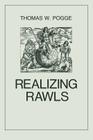 Realizing Rawls By Thomas Pogge Cover Image
