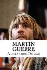 Martin Guerre Cover Image