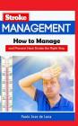 Heat Stroke Management: How to Manage and Prevent Heat Stroke the Right Way Cover Image