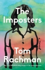 The Imposters By Tom Rachman Cover Image