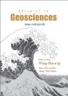 Advances in Geosciences - Volume 1: Solid Earth (Se) By Yuntai Chen (Editor), Wing-Huen Ip (Editor in Chief) Cover Image