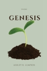 Genesis By Ashley Lumpkin Cover Image