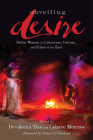 Unveiling Desire: Fallen Women in Literature, Culture, and Films of the East Cover Image