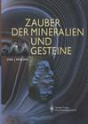 Zauber Der Mineralien Und Gesteine By Dirk J. Wiersma Cover Image