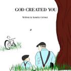 God Created You Cover Image
