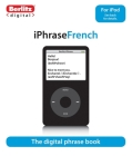 Iphrase French Cover Image