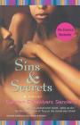 Sins & Secrets By Carolyn Chambers Sanders Cover Image