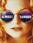 Almost Famous Cover Image