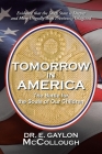 Tomorrow in America: The Battle for the Souls of Our Children Cover Image